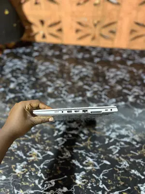 Laptop HP EliteBook 840 G5 8GB Intel Core i7 SSD 256GB