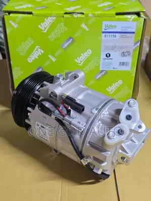 Kia Sportage 2015,2016,2017,2018,2019,2020,2020,2022,2023, Ac Motor