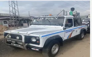 24/7 Towing Service