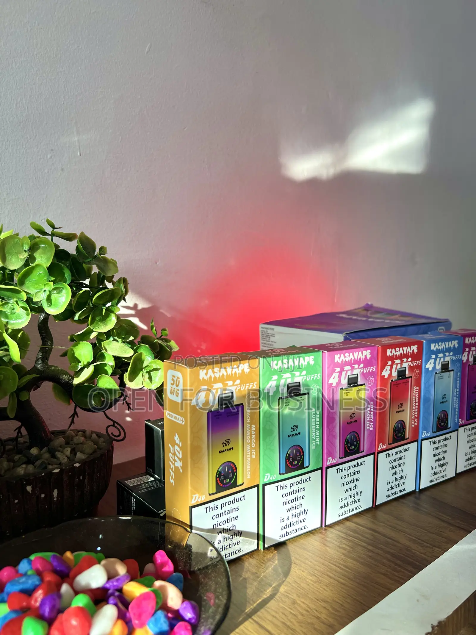 Vape Puffs Accra – 150 GHS 250 GHS | Top Flavors | Fast Delivery