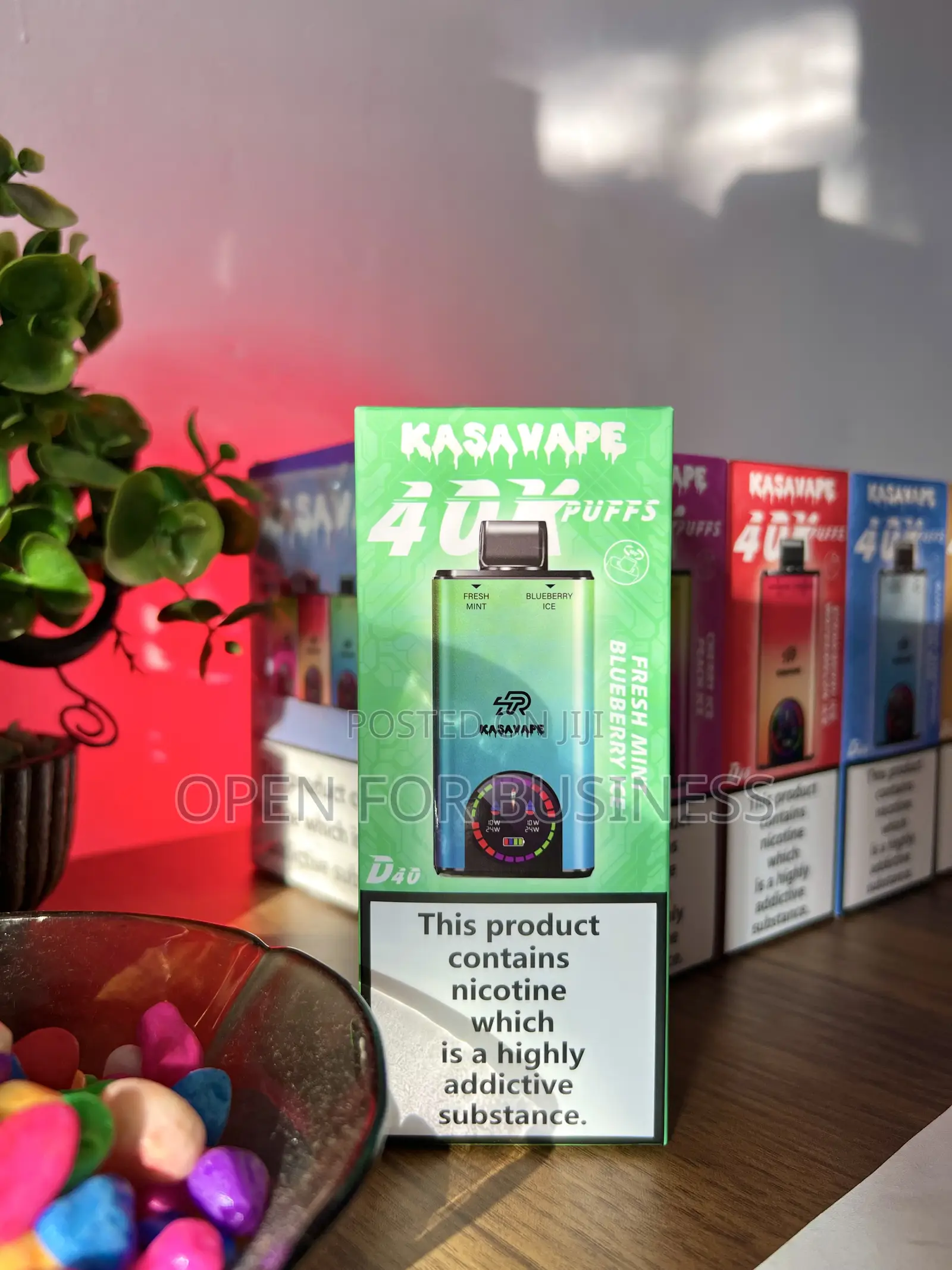 Vape Puffs Accra – 150 GHS 250 GHS | Top Flavors | Fast Delivery