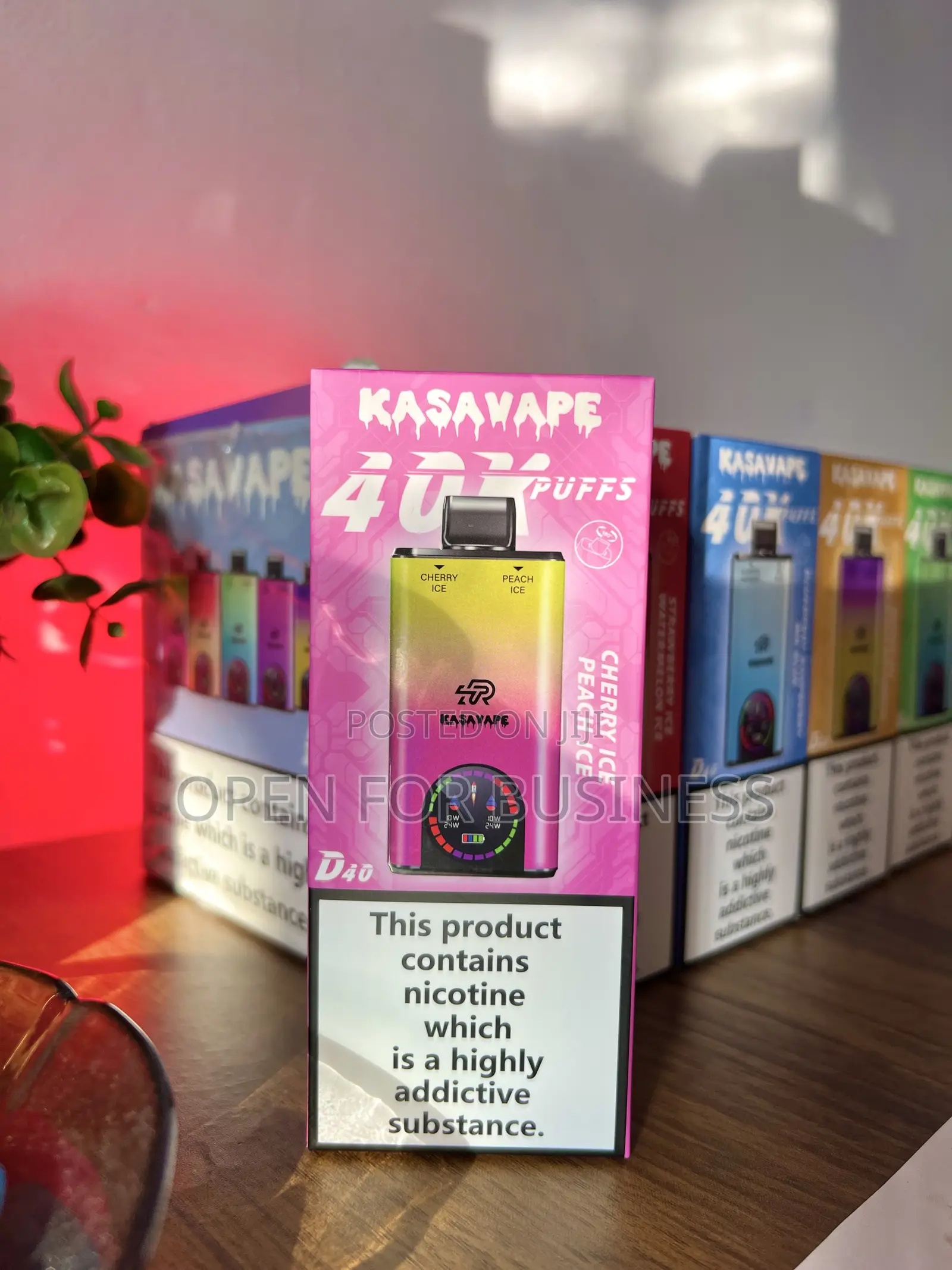 Vape Puffs Accra – 150 GHS 250 GHS | Top Flavors | Fast Delivery