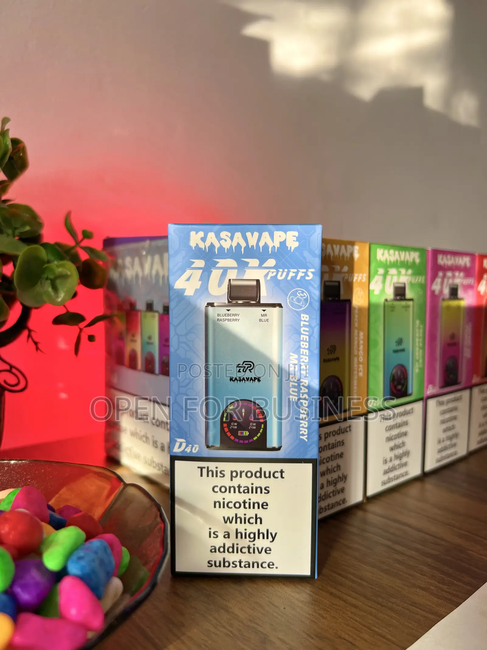 Vape Puffs Accra – 150 GHS 250 GHS | Top Flavors | Fast Delivery