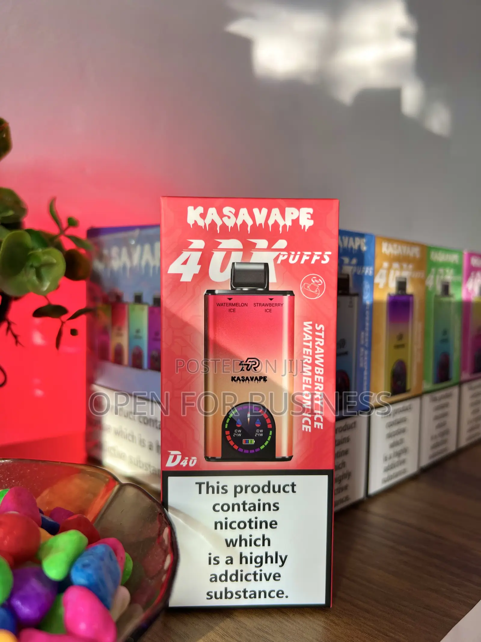 Vape Puffs Accra – 150 GHS 250 GHS | Top Flavors | Fast Delivery