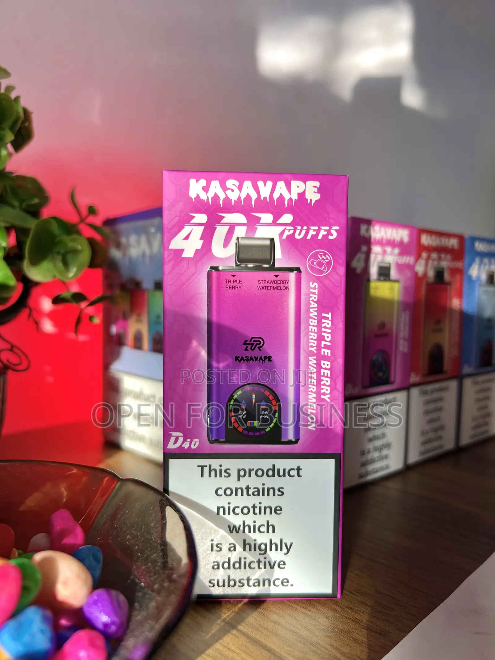 Vape Puffs Accra – 150 GHS 250 GHS | Top Flavors | Fast Delivery