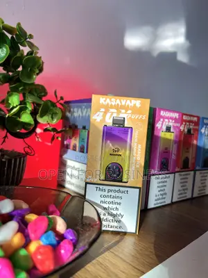 Vape Puffs Accra – 150 GHS 250 GHS | Top Flavors | Fast Delivery