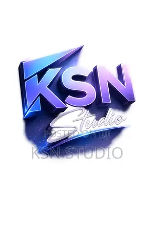 Professional Graphic Design Services