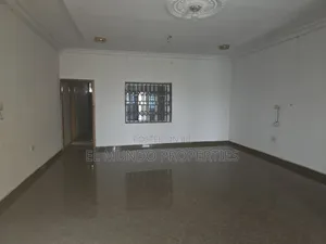 Furnished 2bdrm Apartment in Ipt, Kumasi Metropolitan for rent