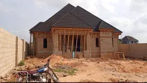 Premium Protection With Stone-Coated Roofing