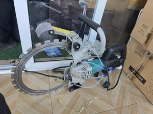 Cutting Machine