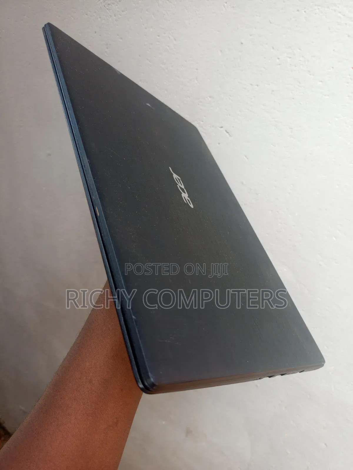 Laptop Acer Aspire 1 4GB Intel Core i5 eMMC 60GB