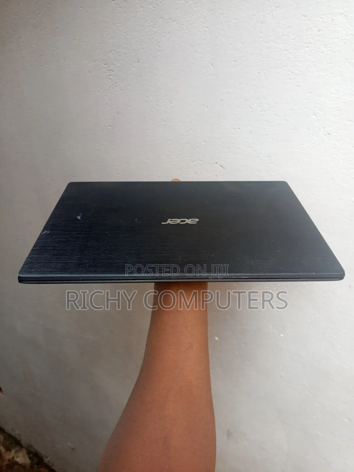 Laptop Acer Aspire 1 4GB Intel Core i5 eMMC 60GB