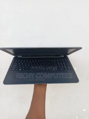 Laptop HP 250 G5 4GB Intel Pentium HDD 500GB