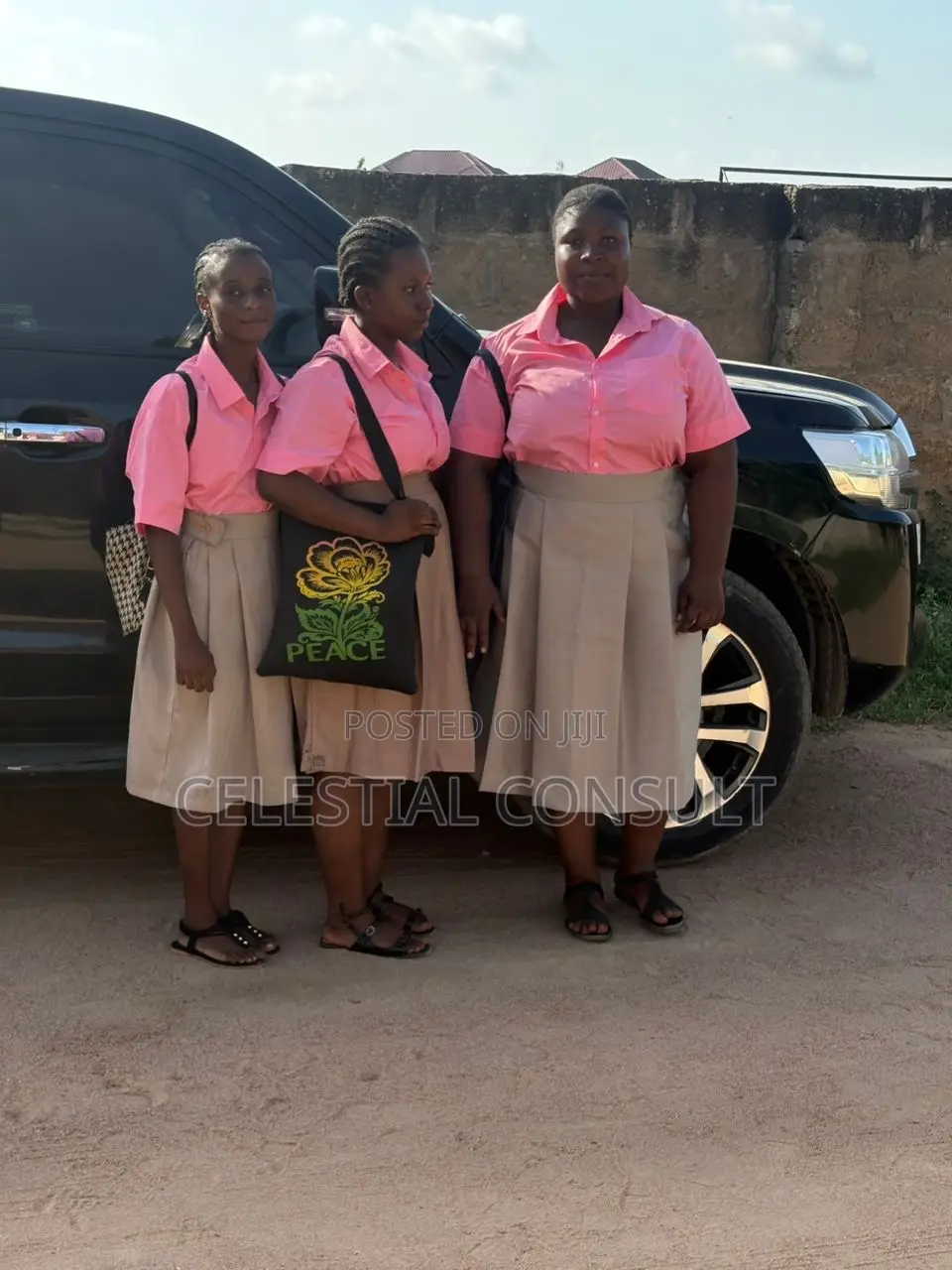 Wassce/Novdec Classes