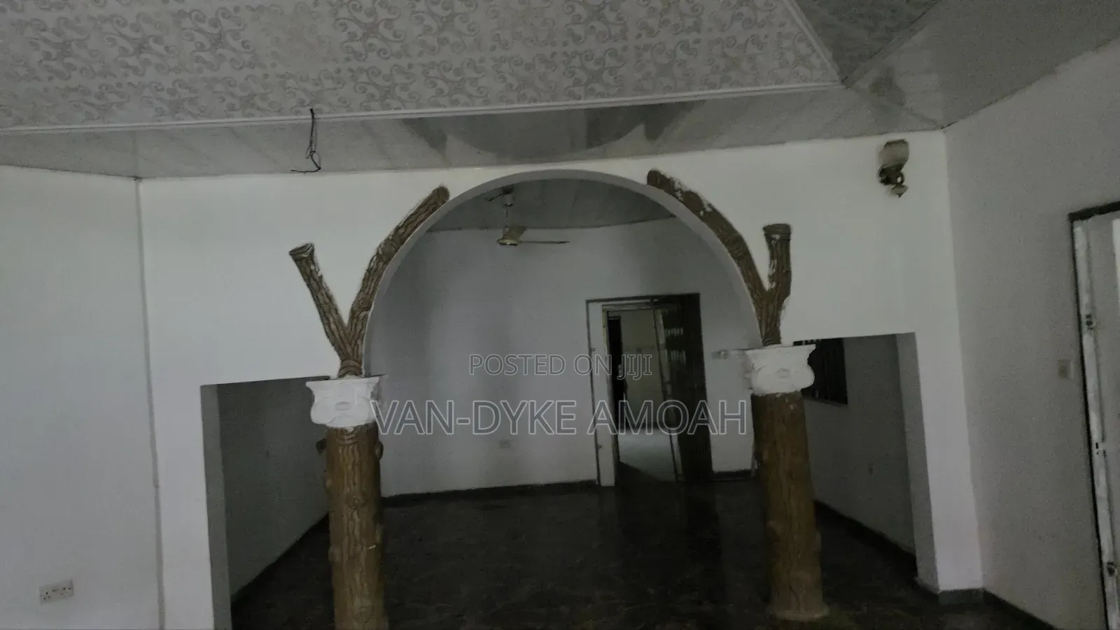 7bdrm House in Galilea for sale