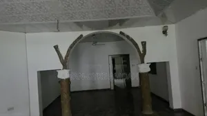 7bdrm House in Galilea for sale