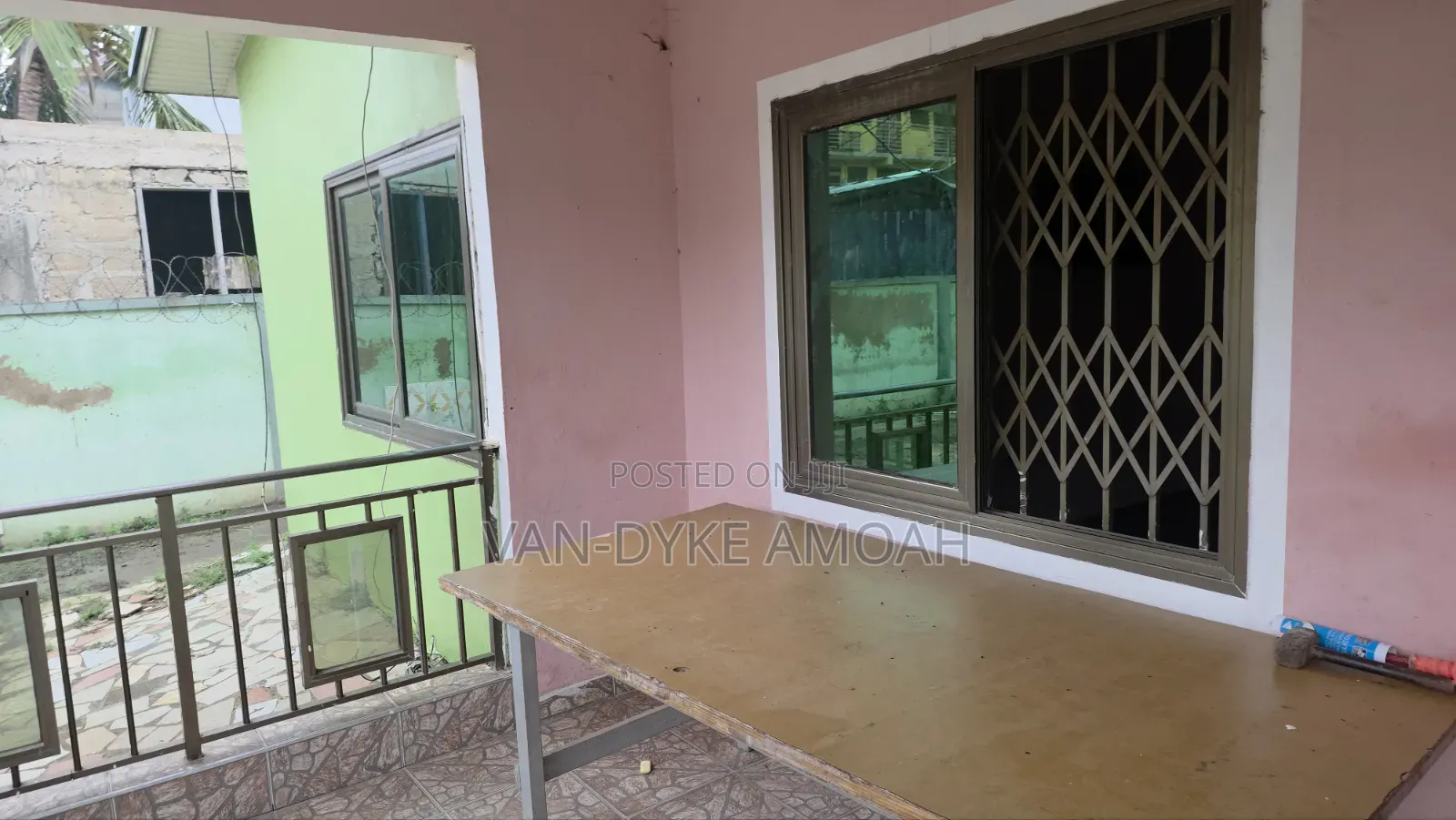 7bdrm House in Galilea for sale