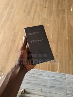New Samsung Galaxy S22+ 5G 256 GB Green