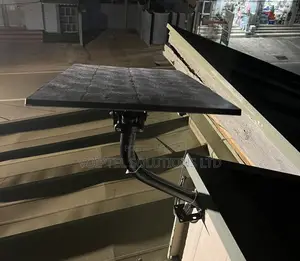 Starlink Gen 3 Roof/Wall Mount