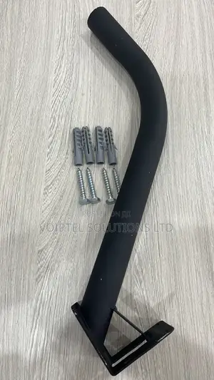 Starlink Gen 3 Roof/Wall Mount