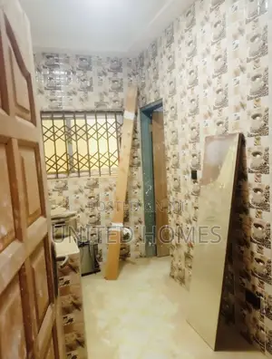 3bdrm Apartment in Lapaz for rent