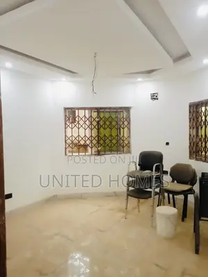 3bdrm Apartment in Lapaz for rent