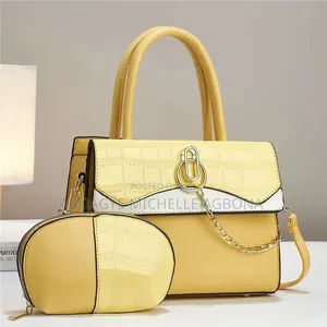 Ladies Bag at Affordable Price