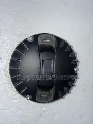 RCF Drive Unit