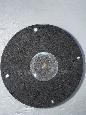 RCF Drive Unit