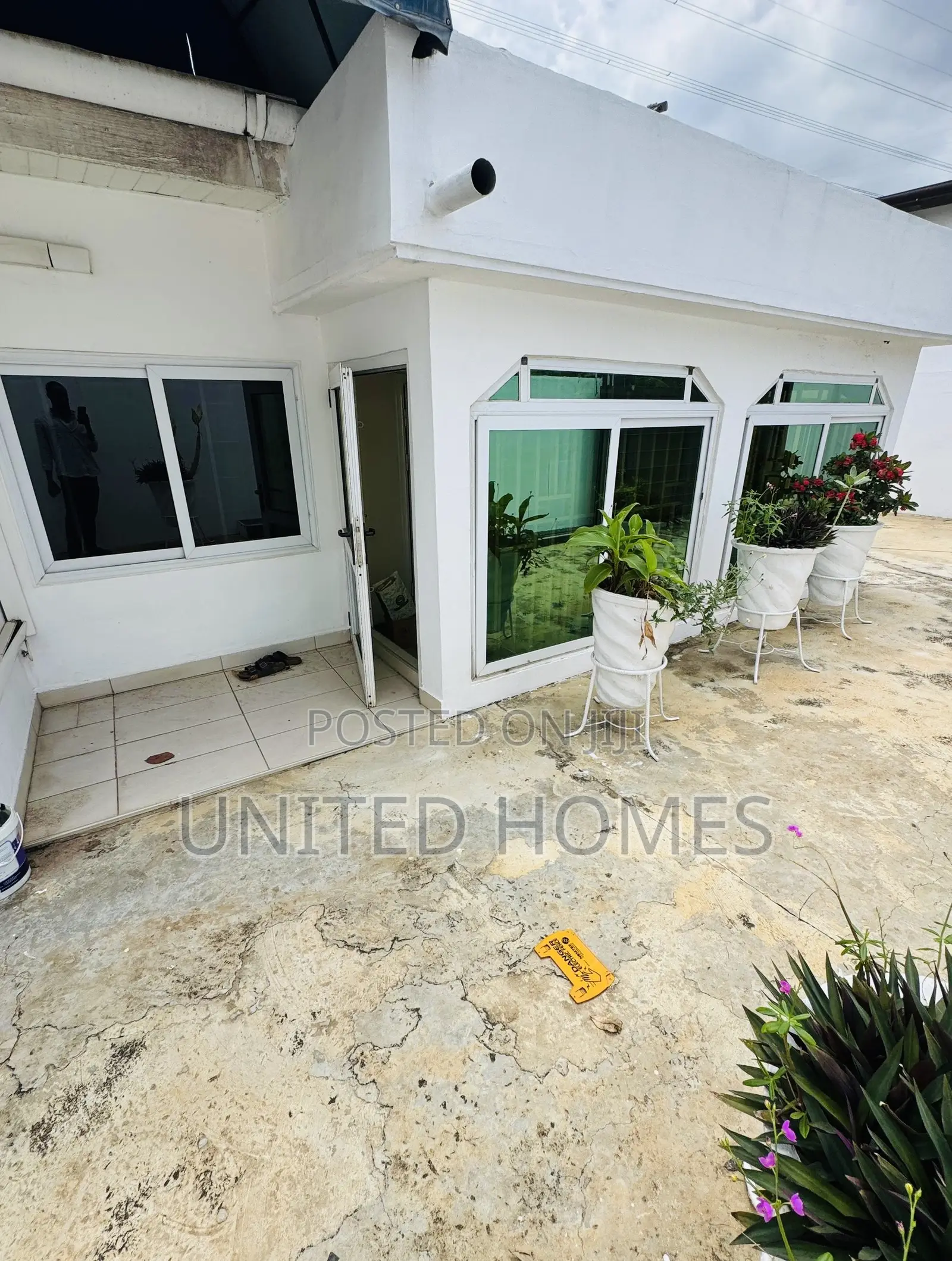 3bdrm House in Circle for sale