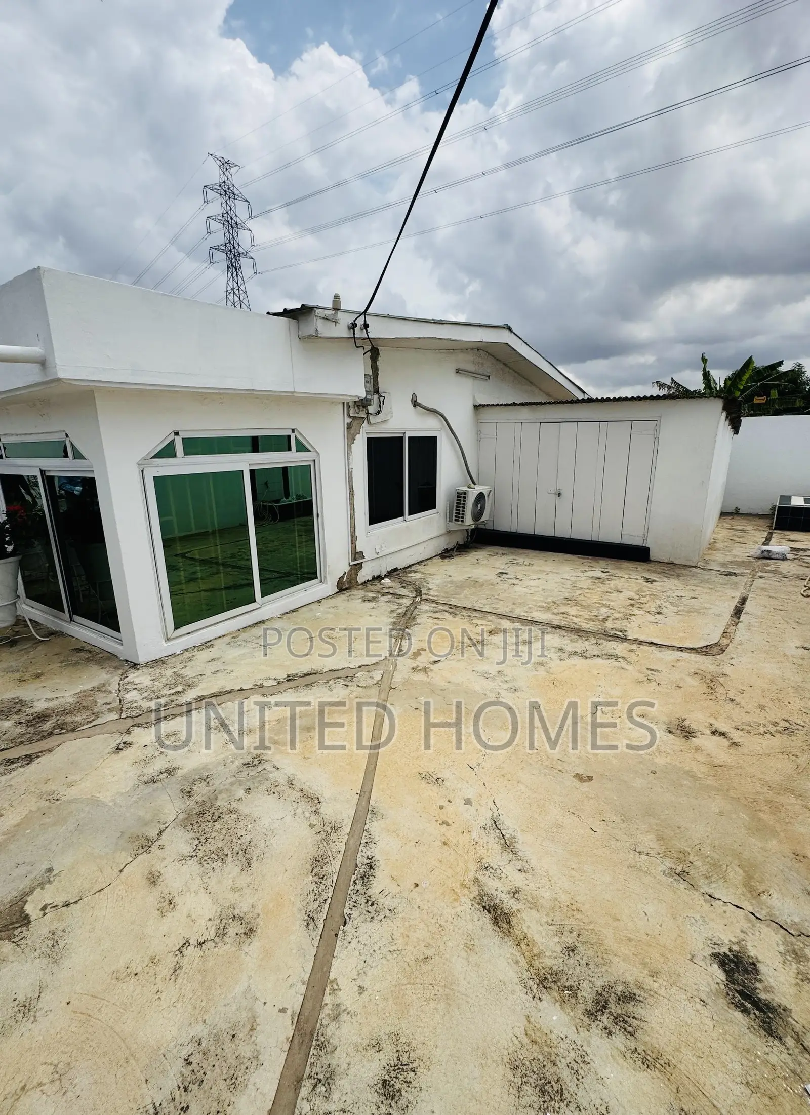 3bdrm House in Circle for sale