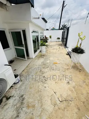 3bdrm House in Circle for sale