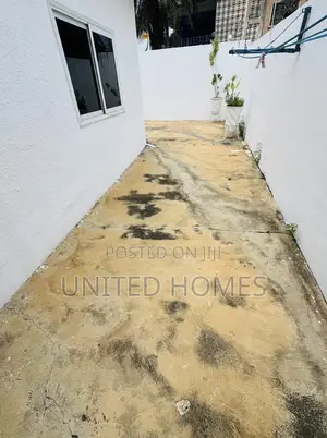 3bdrm House in Circle for sale