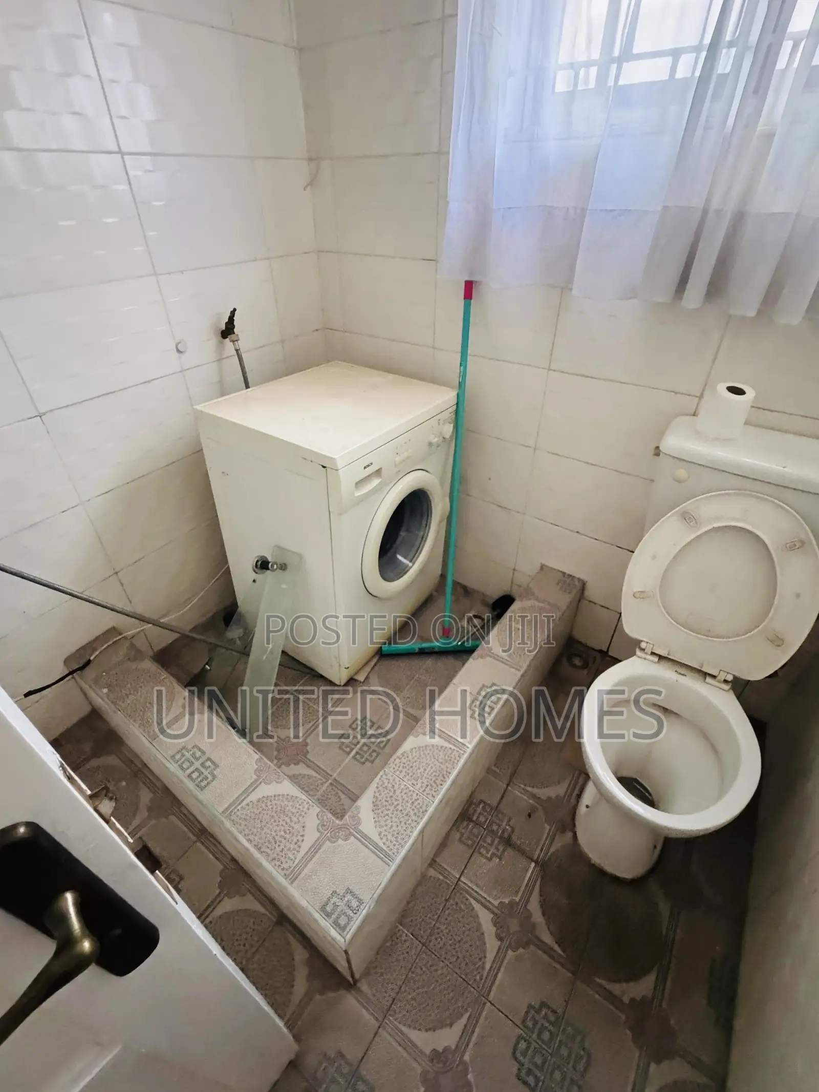 3bdrm House in Circle for sale