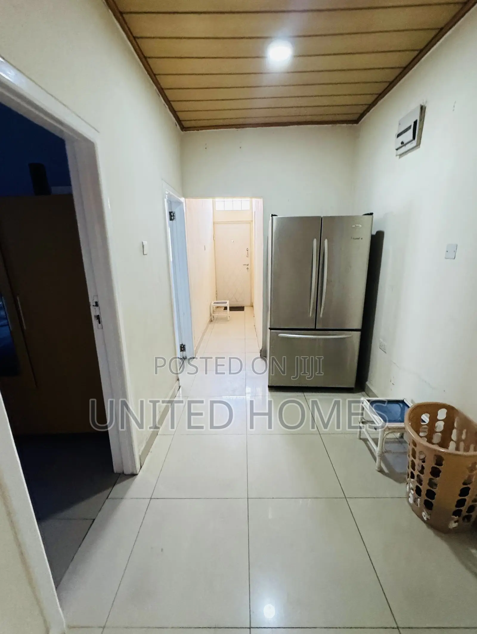 3bdrm House in Circle for sale
