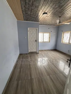 3bdrm House in Circle for sale