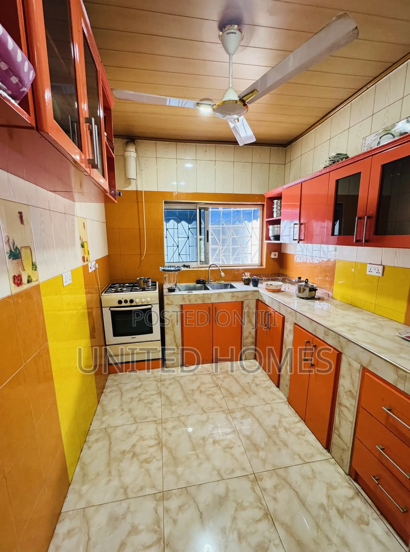 3bdrm House in Circle for sale
