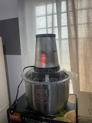 Kitchen Hack