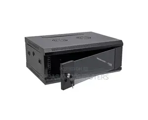 Aico 4u Rack 6404 (600*450mm)