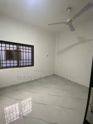 3bdrm Apartment in Mainstay Estates, Spintex for rent