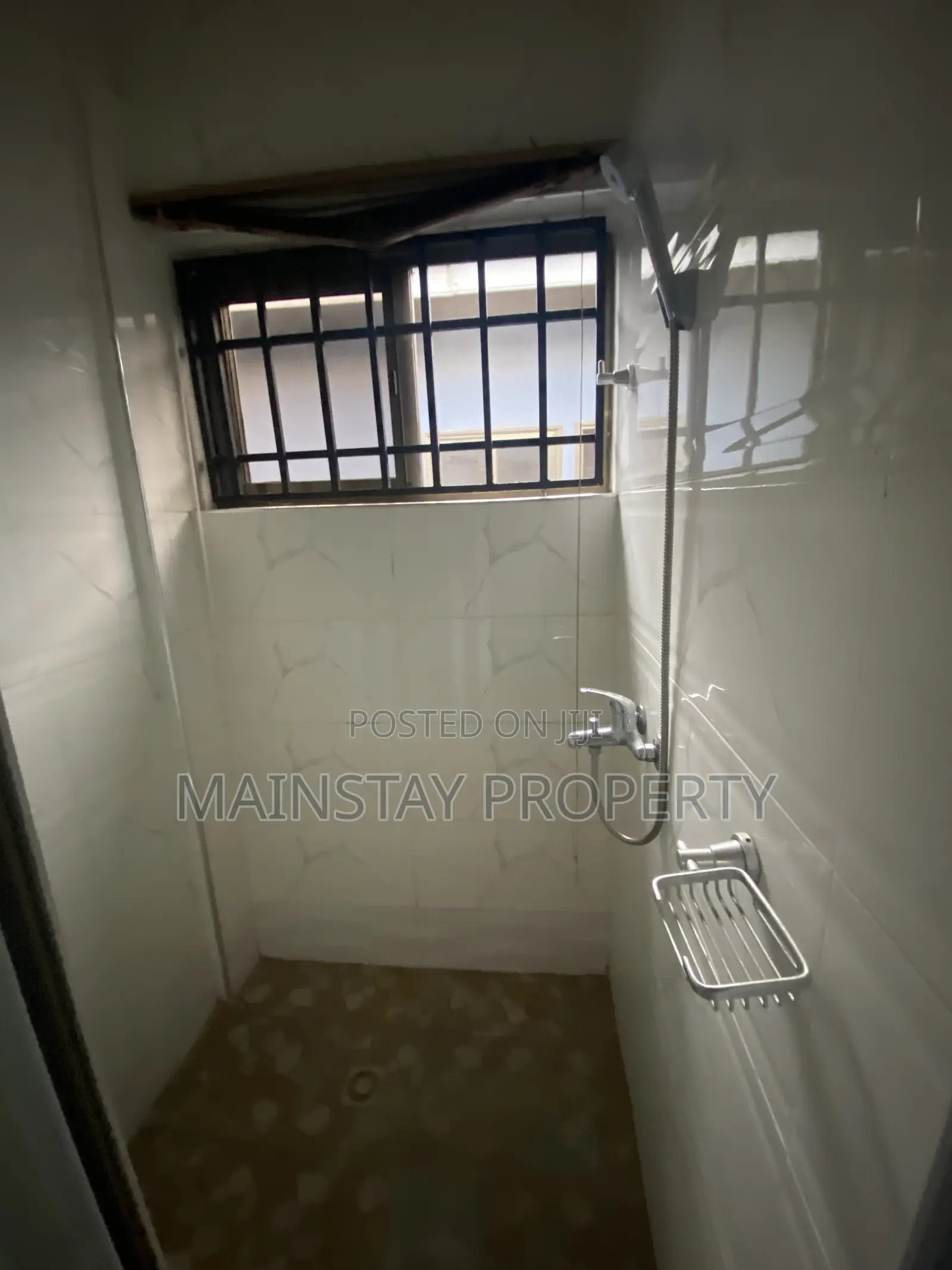 3bdrm Apartment in Mainstay Estates, Spintex for rent