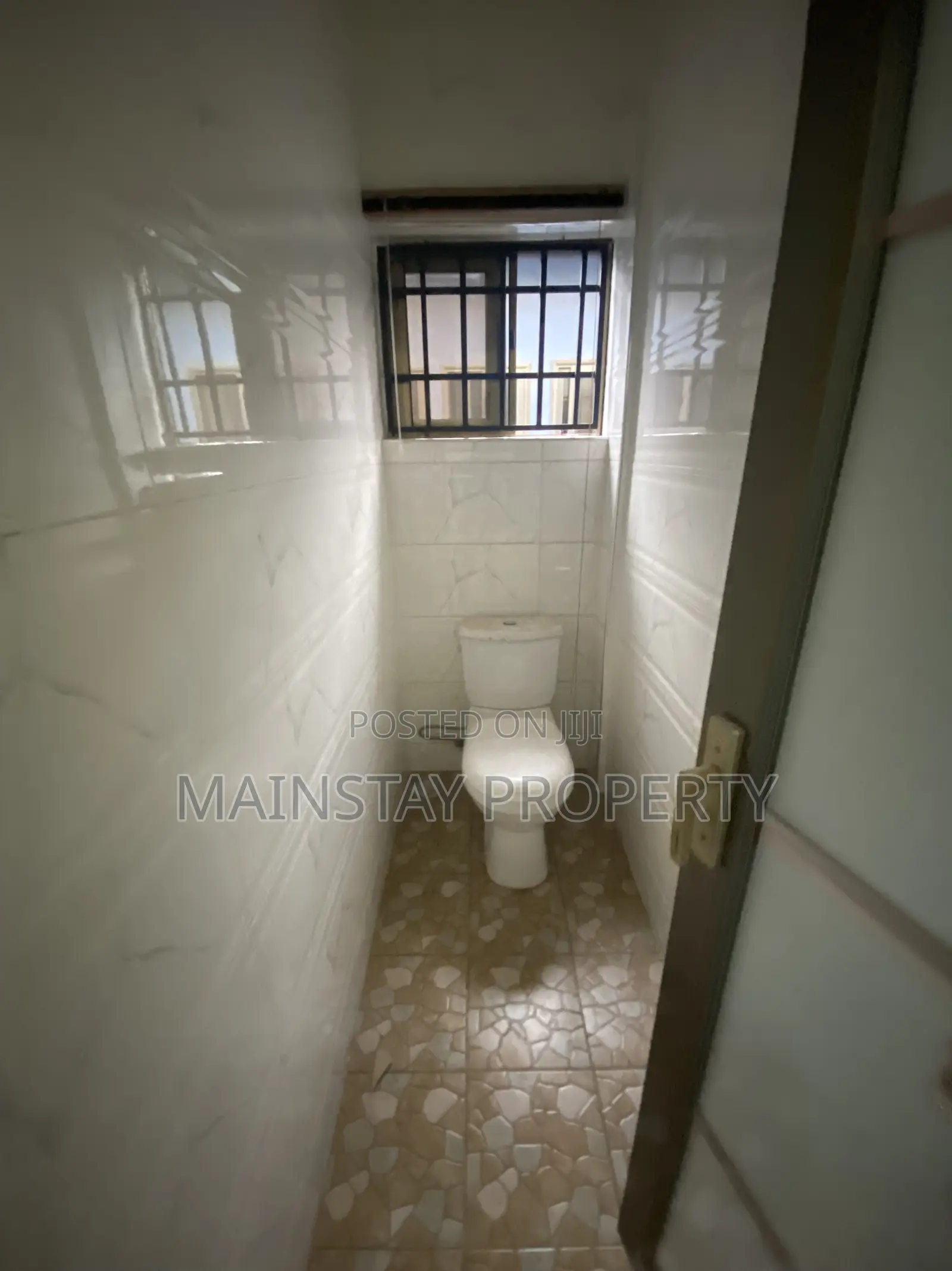 3bdrm Apartment in Mainstay Estates, Spintex for rent