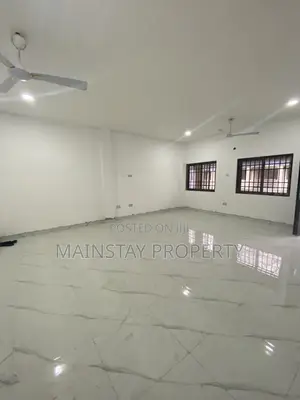 3bdrm Apartment in Mainstay Estates, Spintex for rent