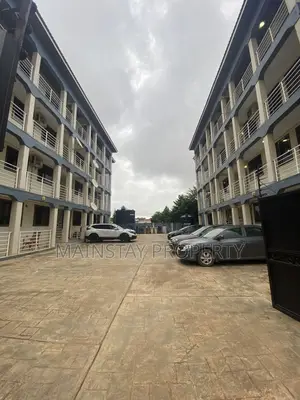 3bdrm Apartment in Mainstay Estates, Spintex for rent