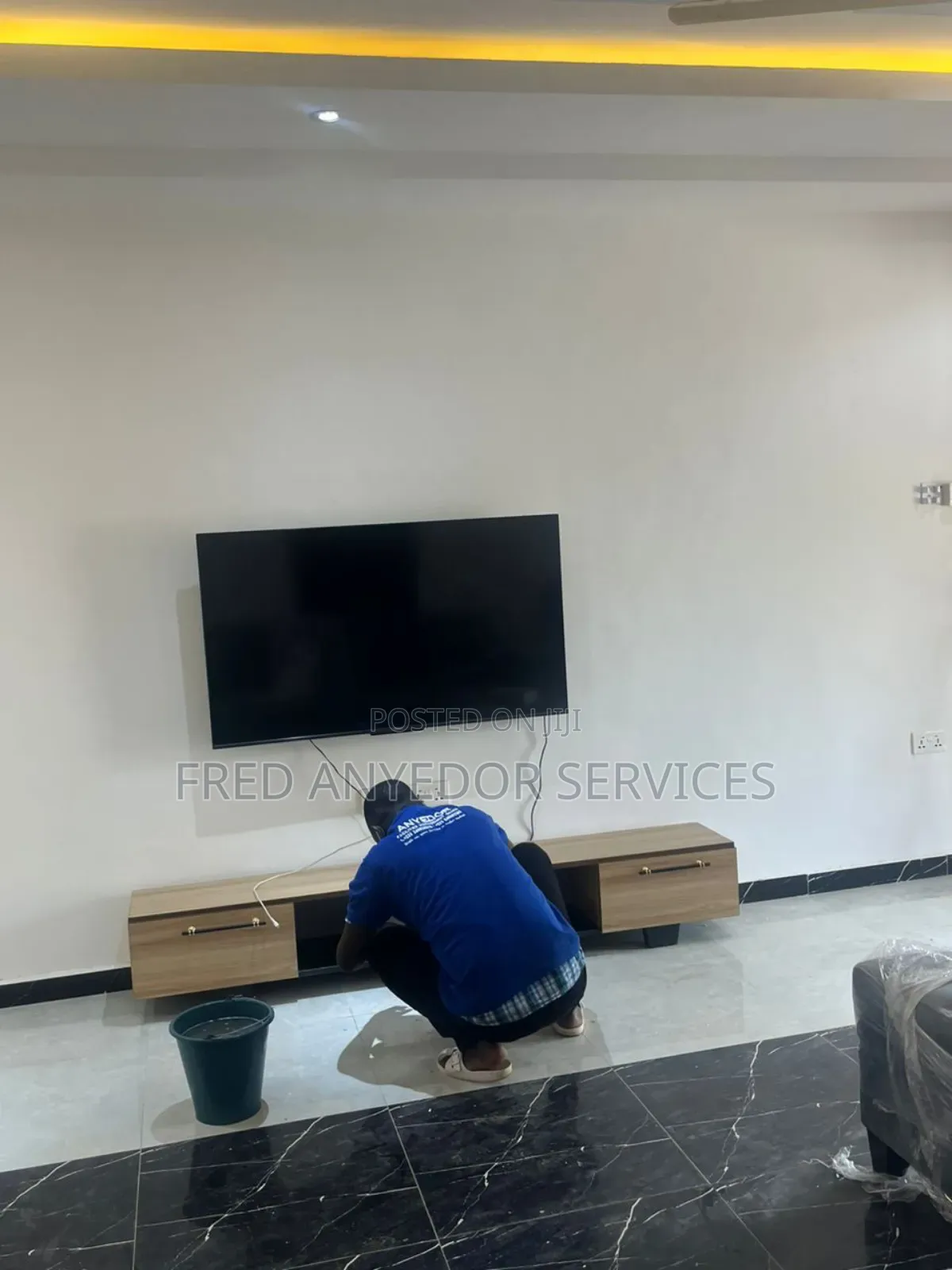 Office Monthly Contract Agreement Cleaning Available
