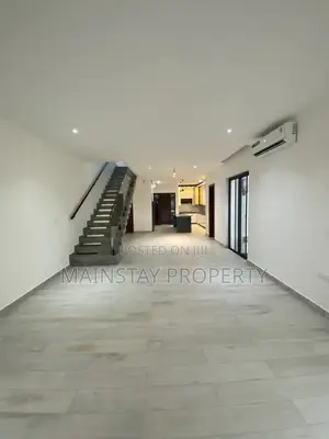 2bdrm House in Mainstay Estates, Spintex for sale