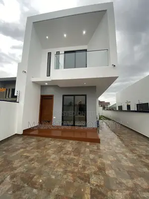 2bdrm House in Mainstay Estates, Spintex for sale