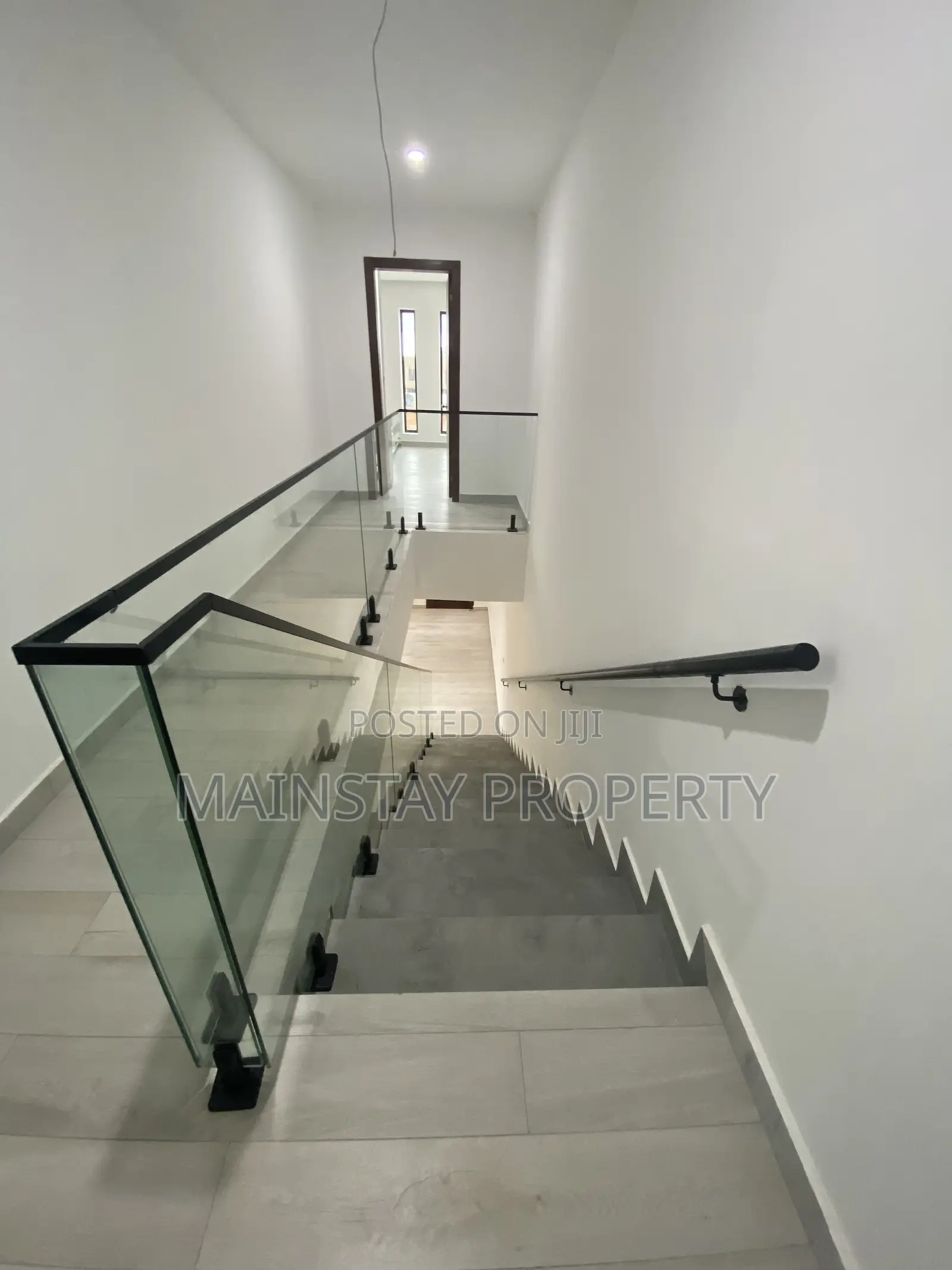 2bdrm House in Mainstay Estates, Spintex for sale
