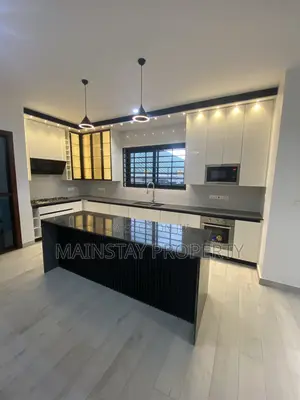 2bdrm House in Mainstay Estates, Spintex for sale