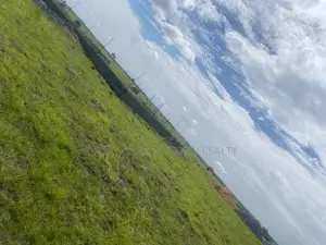 Available (Tsopoli -Prampram) Airport City Lands for Sale (New Accra)